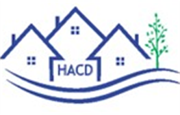 Housing Authority of the County of Dauphin